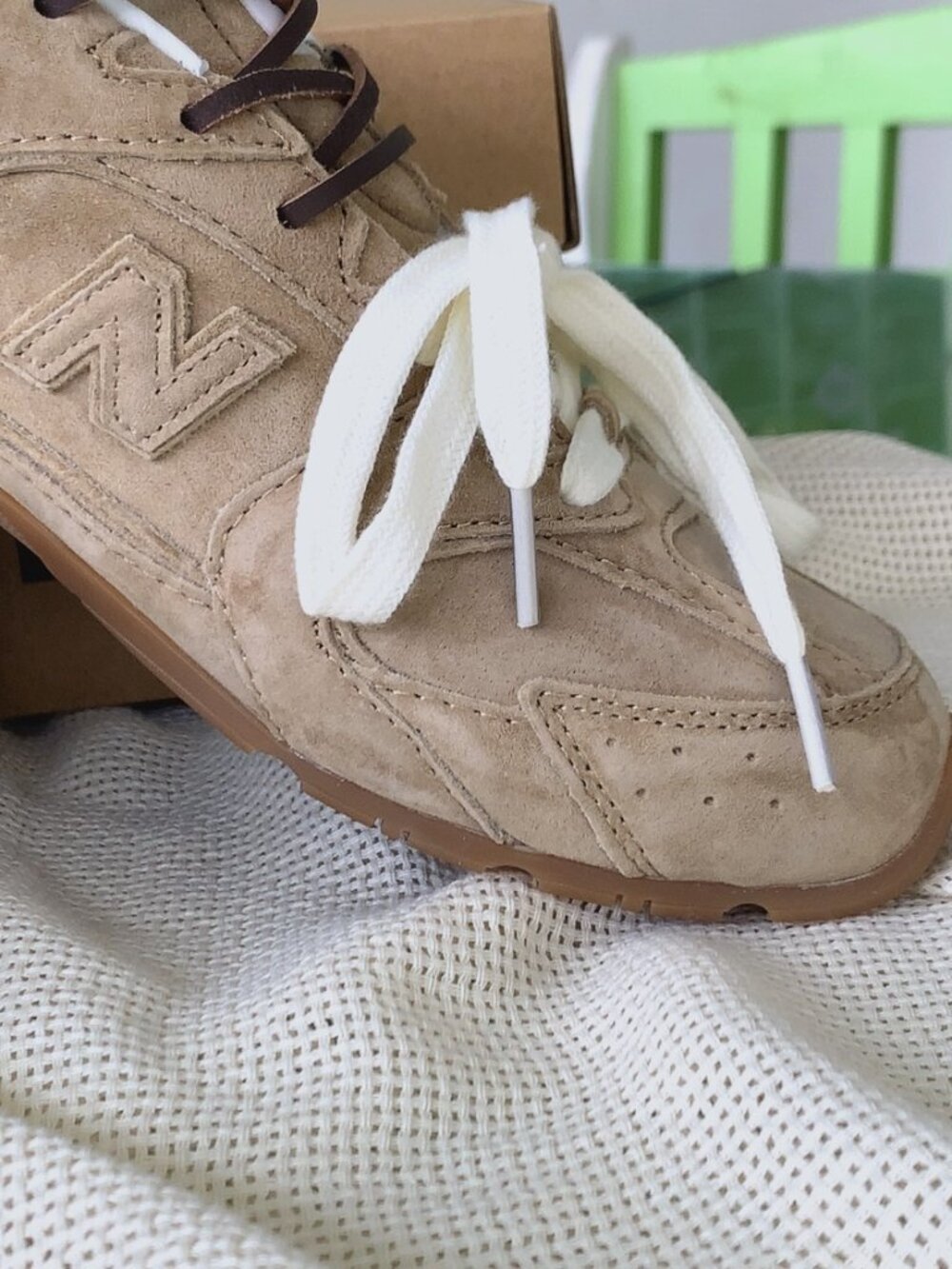 Miu Miu 530 Women's size - Picture 5 of 8